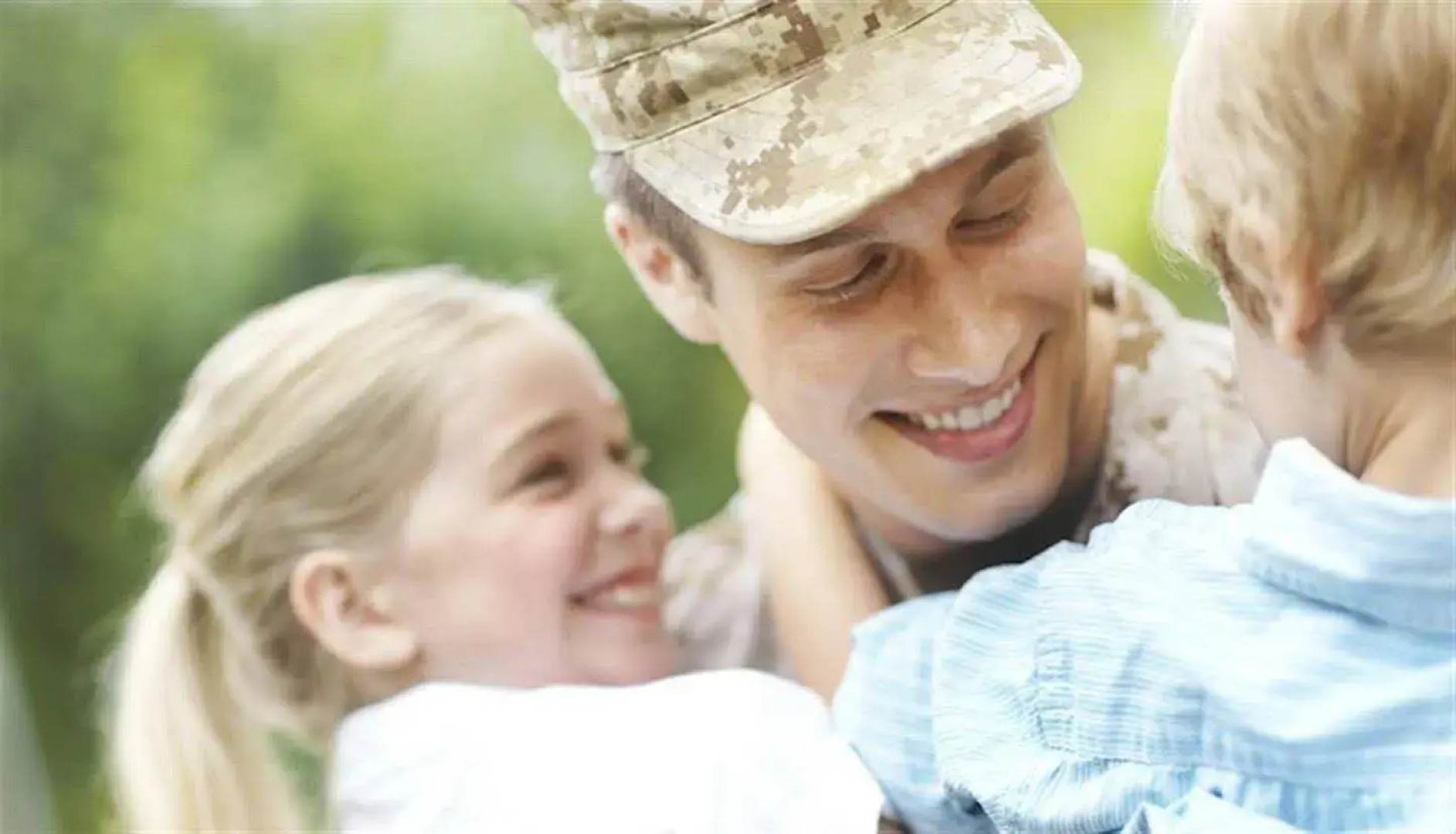 Hampton Inn Murrells Inlet/Myrtle Beach Area