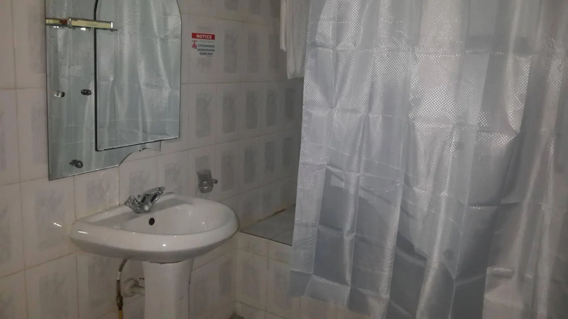 GrandVenice Hotel and Suites