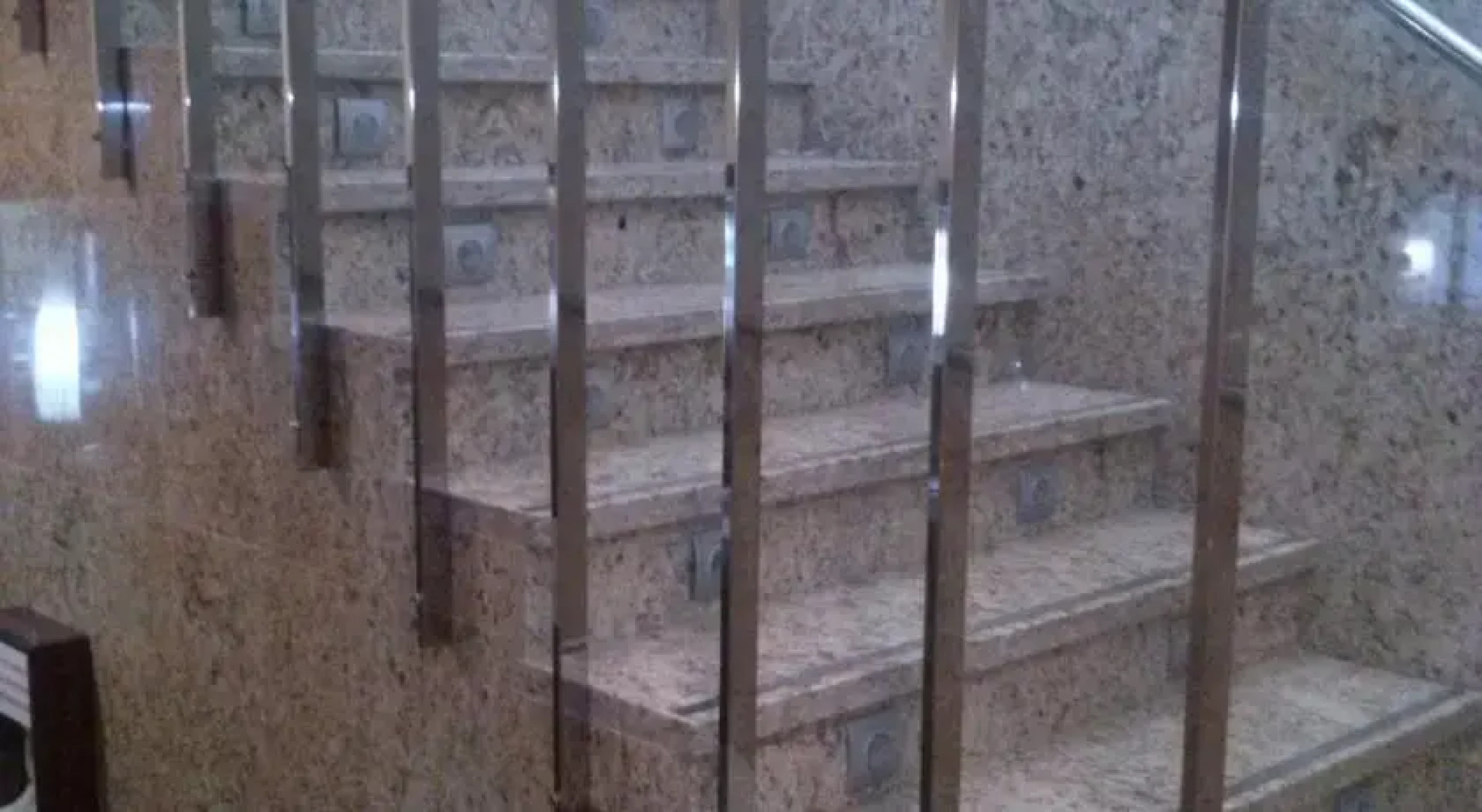 Hotel Restaurante Hacho