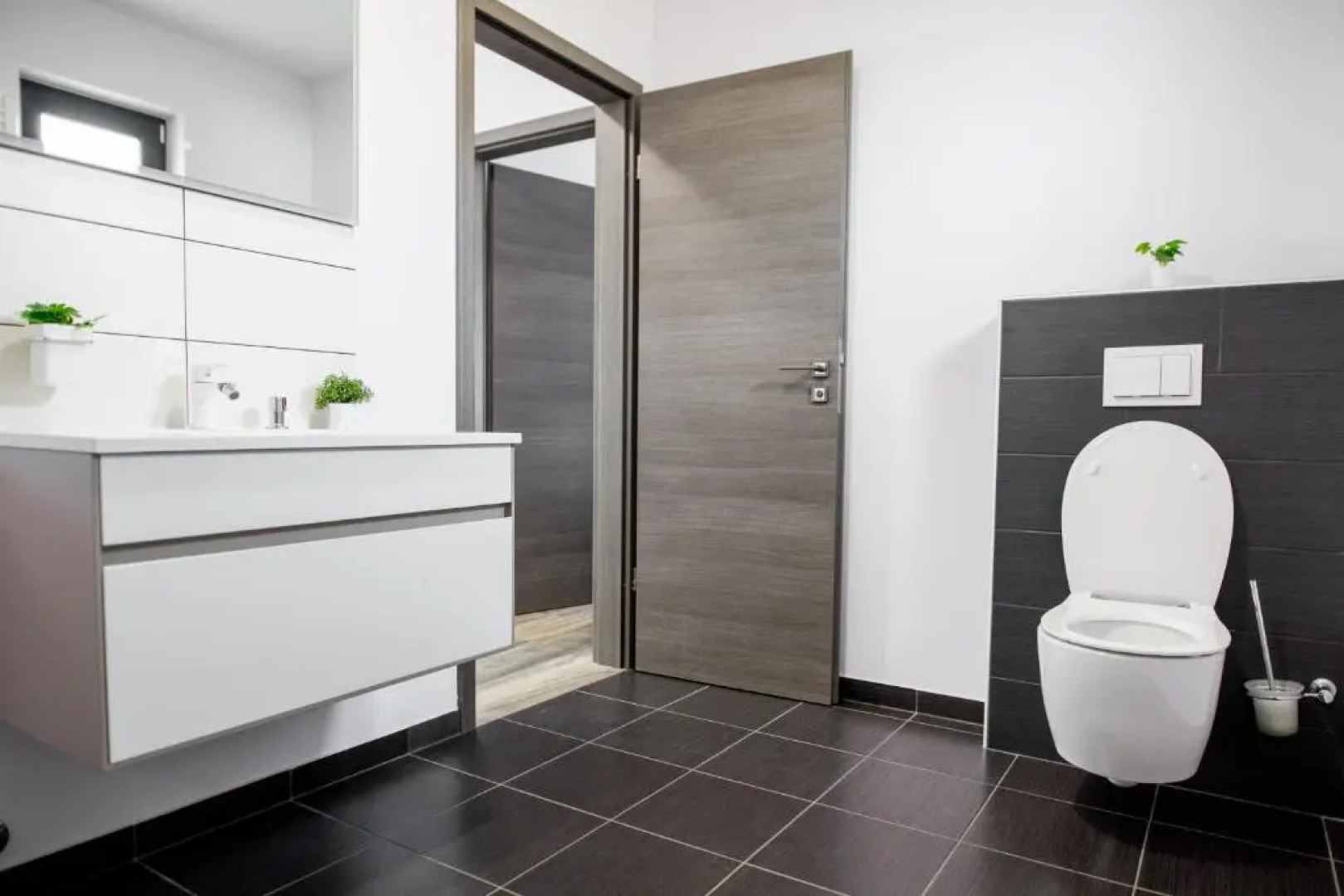 Apartments Dora Sveti Martin na Muri