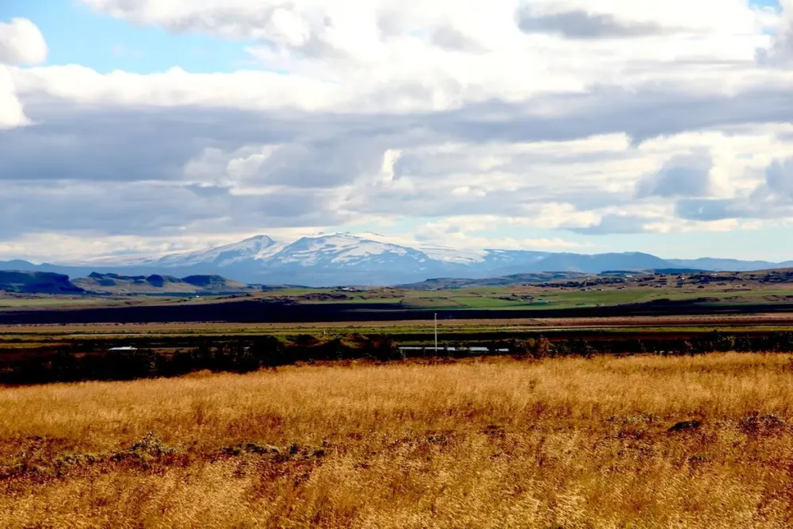 Blue View Cabin 7A with Hot Tub