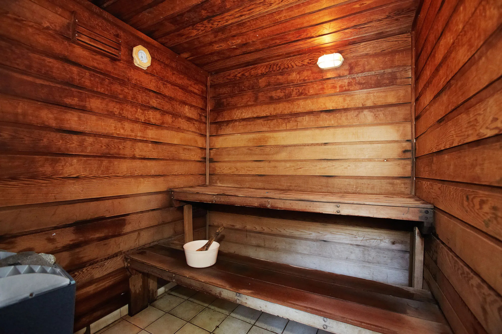 The Islander Noosa Resort