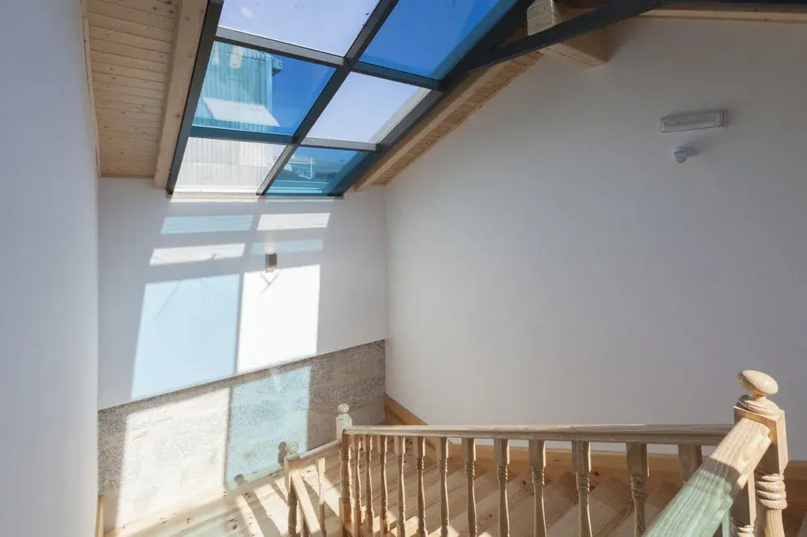 GuestHouse do Marquês