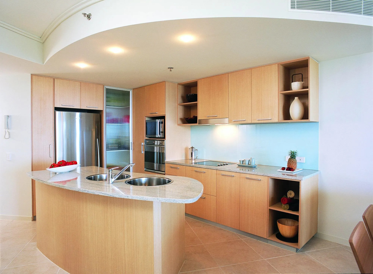 The Sebel Maroochydore