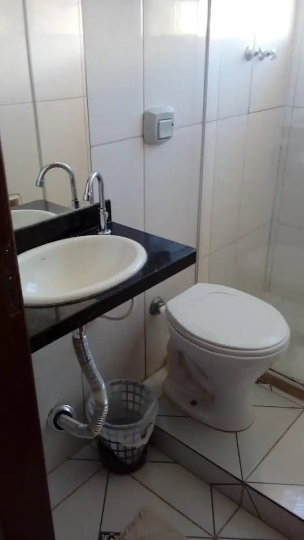 Hotel Silveira