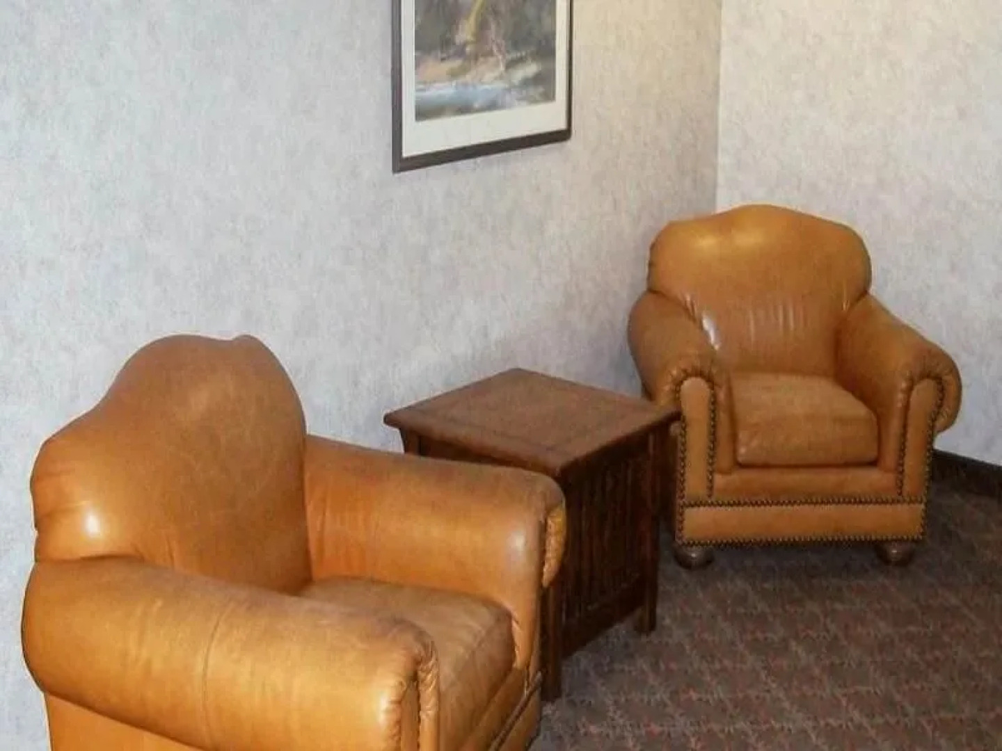 Days Inn & Suites Bozeman