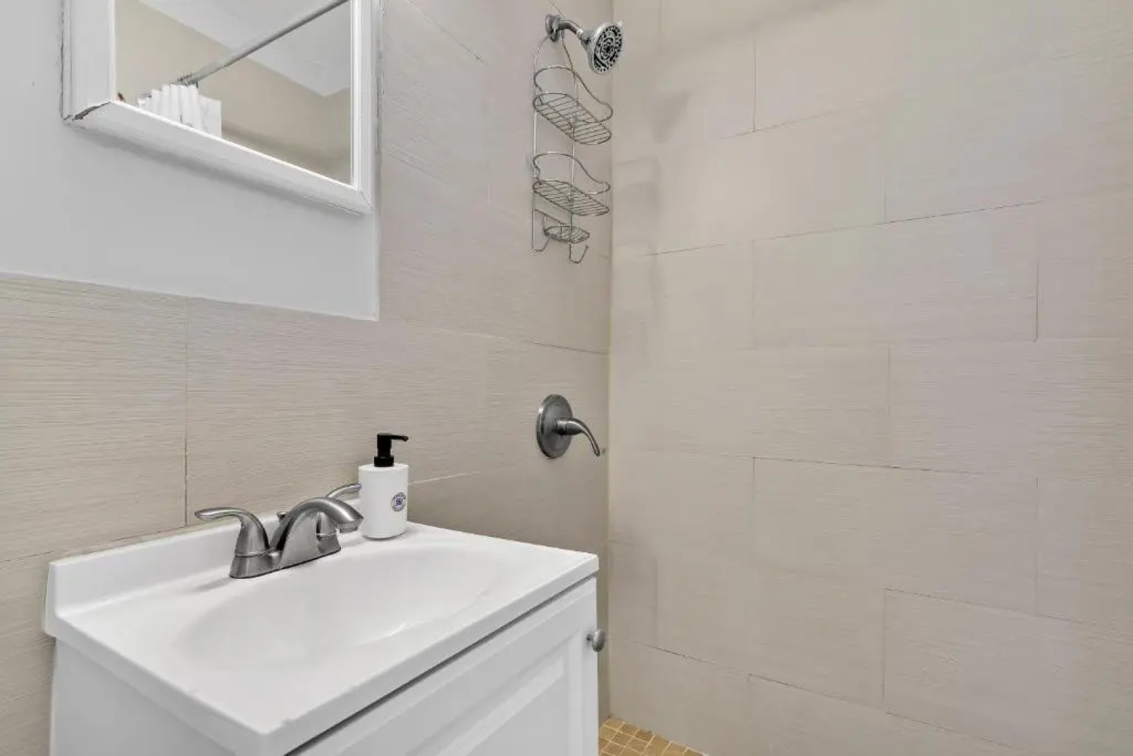 The Blue House Fort Lauderdale