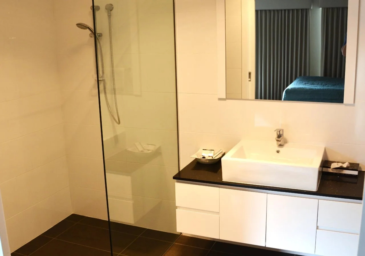 A Must At Coonawarra