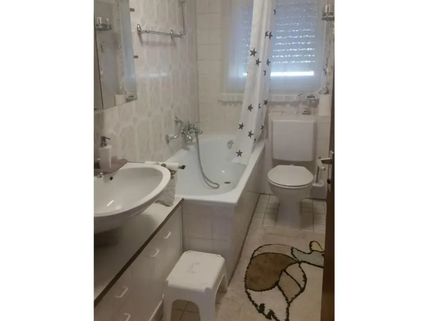 Ferienwohnung am Titisee