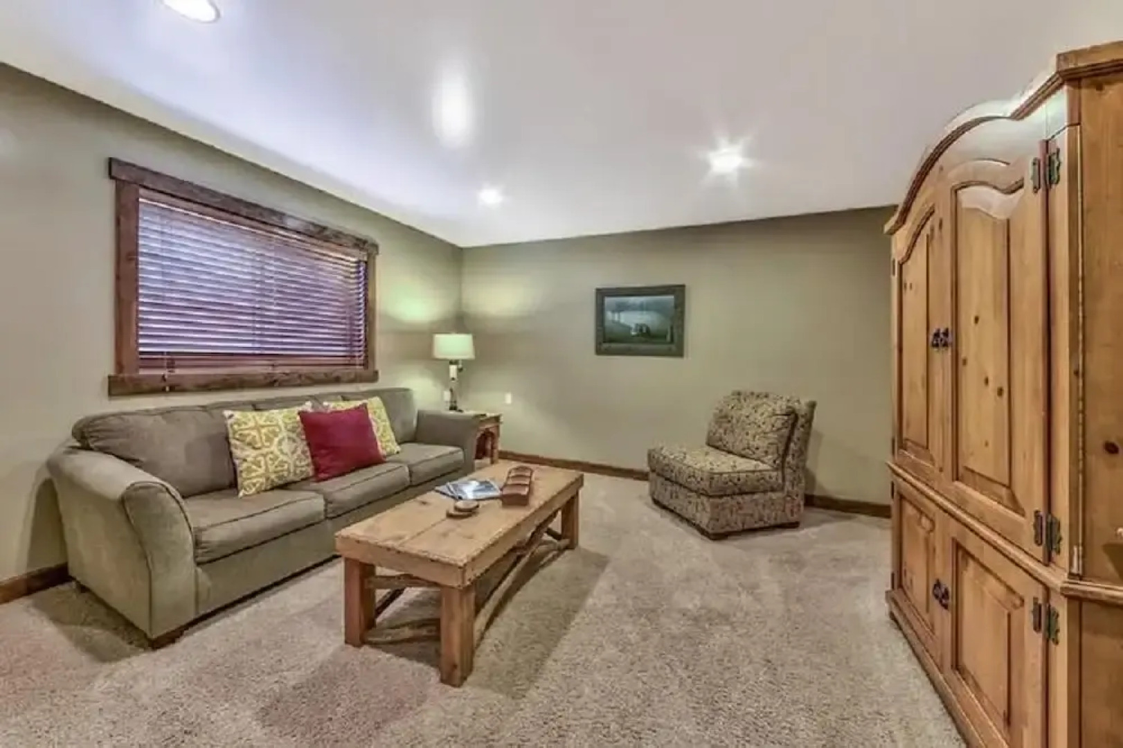 Lv12: Luxury Villa Walk to the Beach