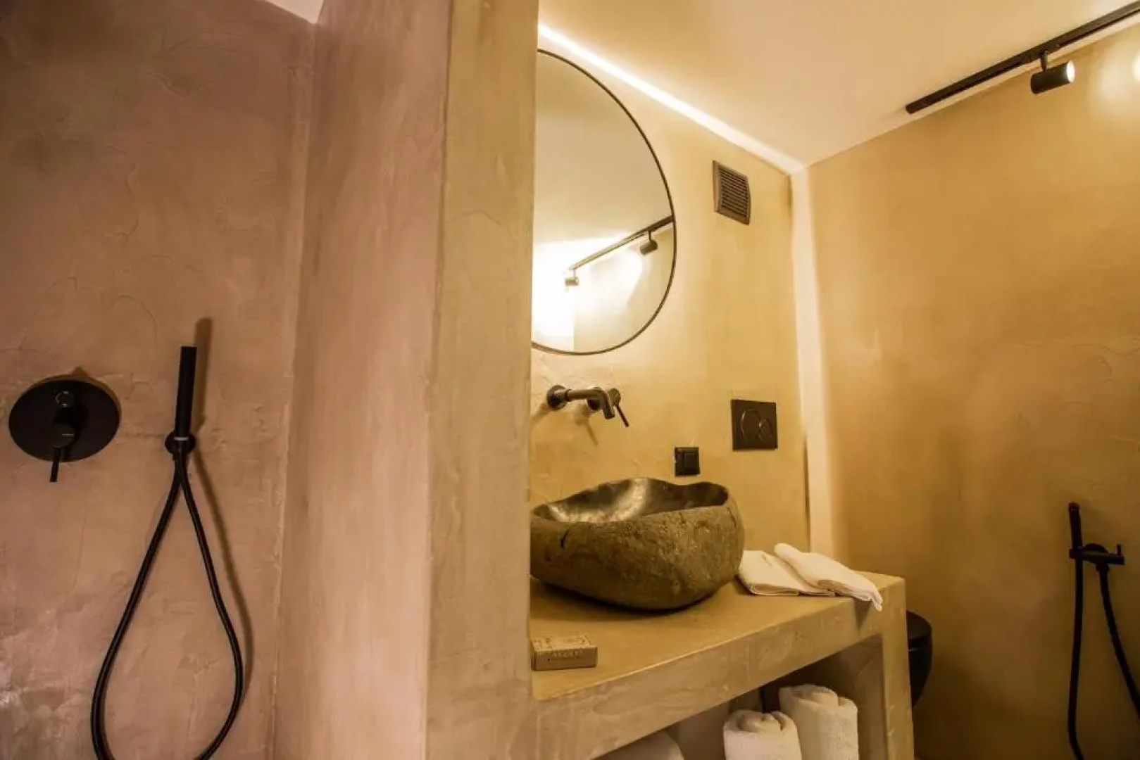 Lepanto Xenia Apartments 3F