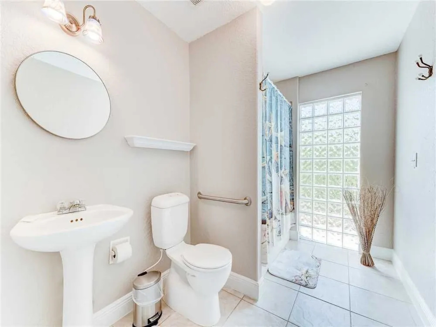 Sea Forever, 5 Bedrooms, Loft, Ocean Views, Sleeps 16