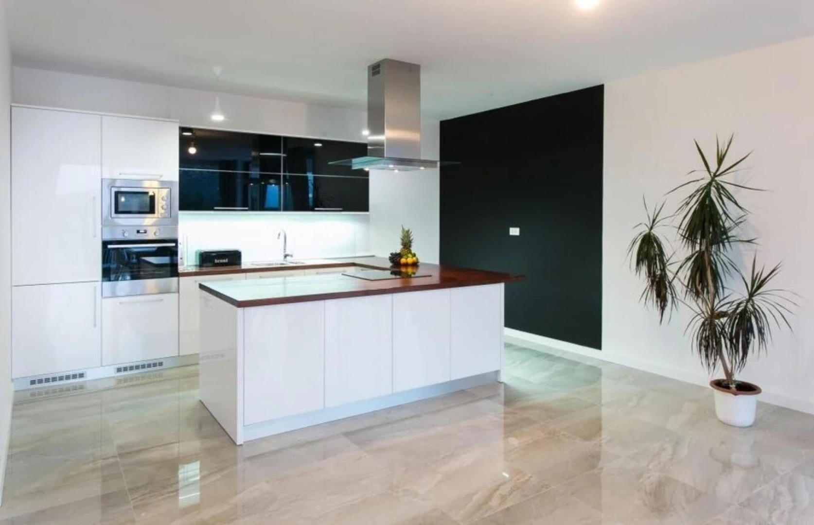 Villa Dupcic - Five-bedroom Villa With Private Pool and Sea View ID Direct Booker 961