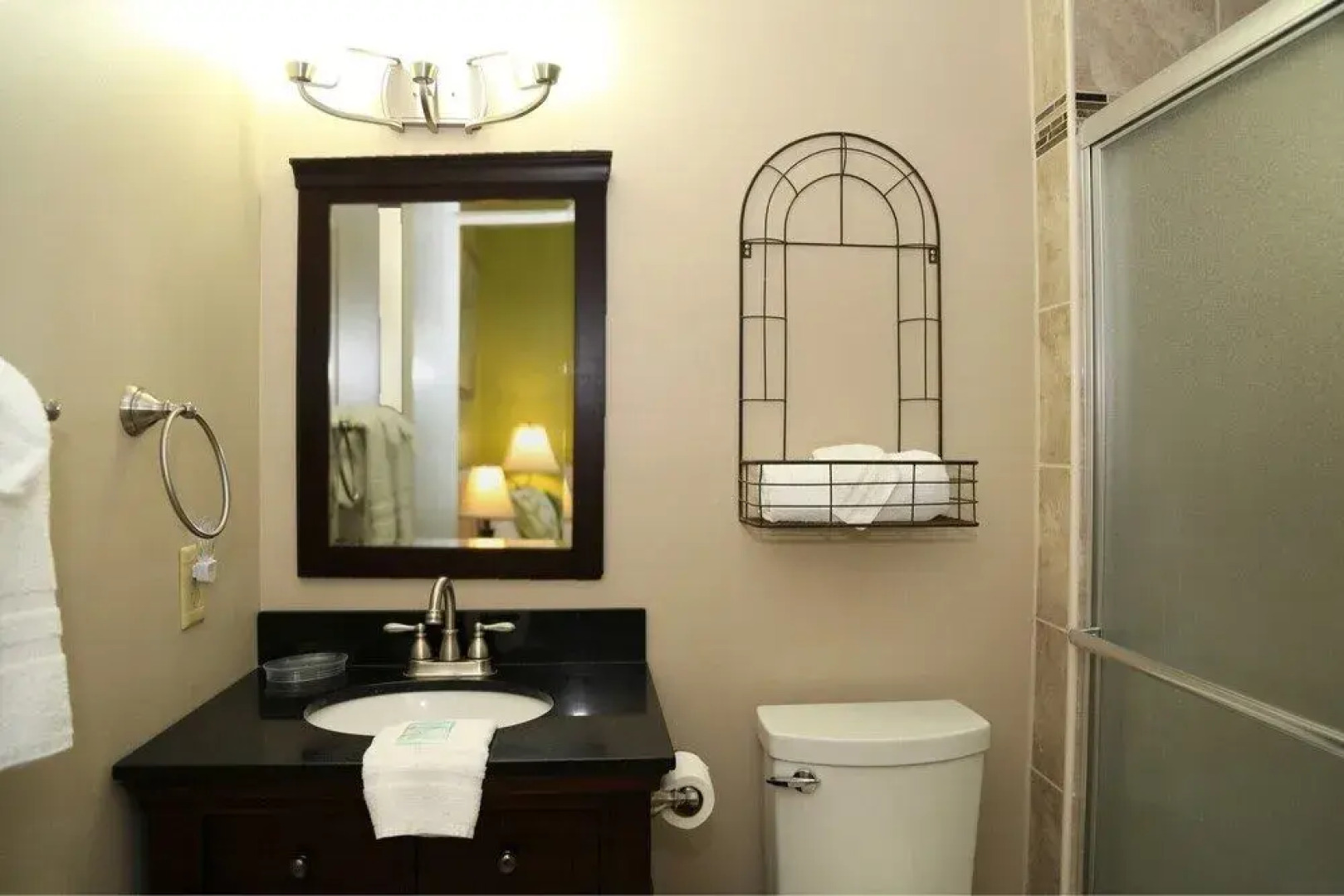 Gulf Shores Plantation 2222 2 Bedrooms 2 Bathrooms Condo