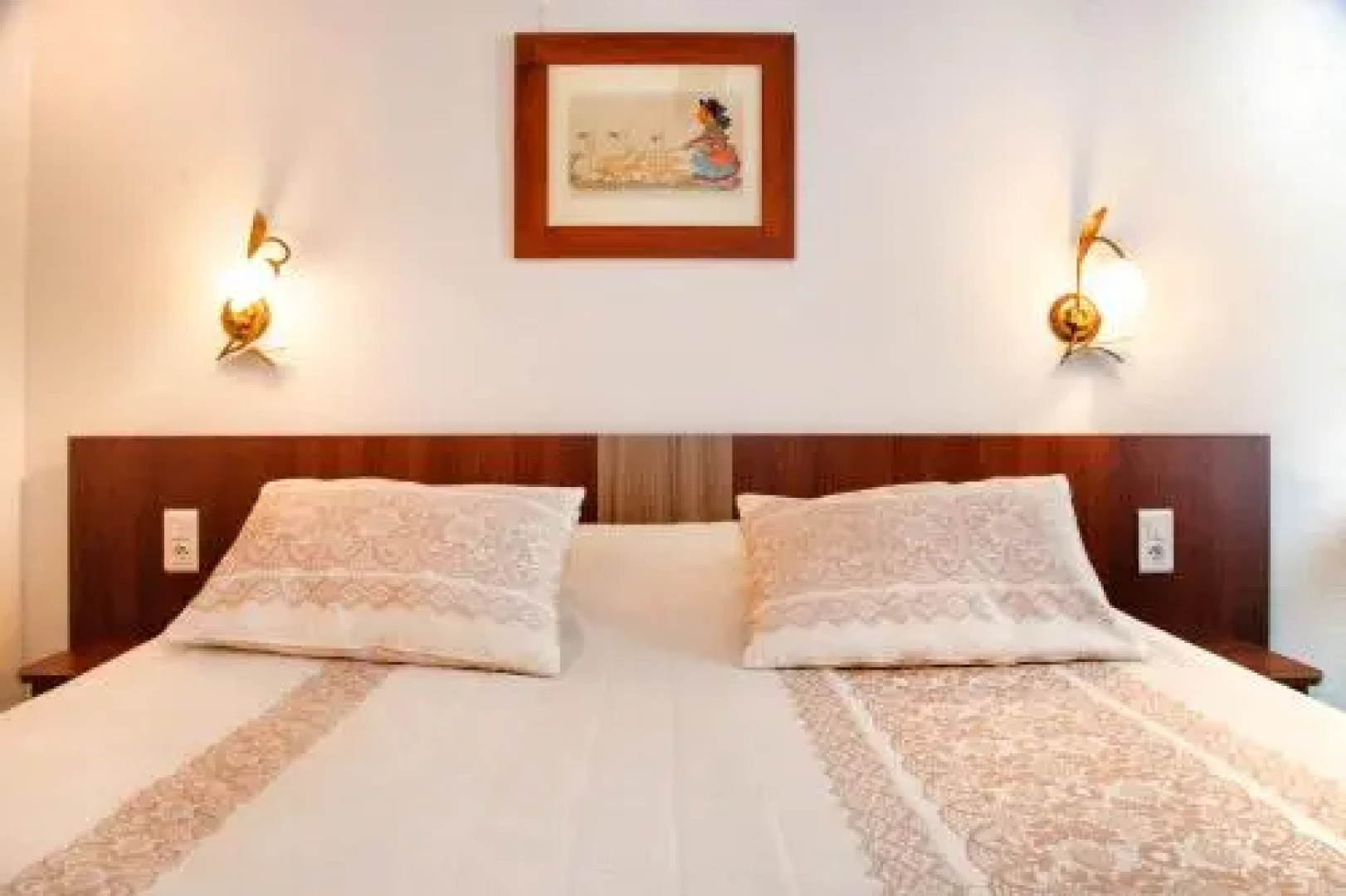 Domaine François Bléger