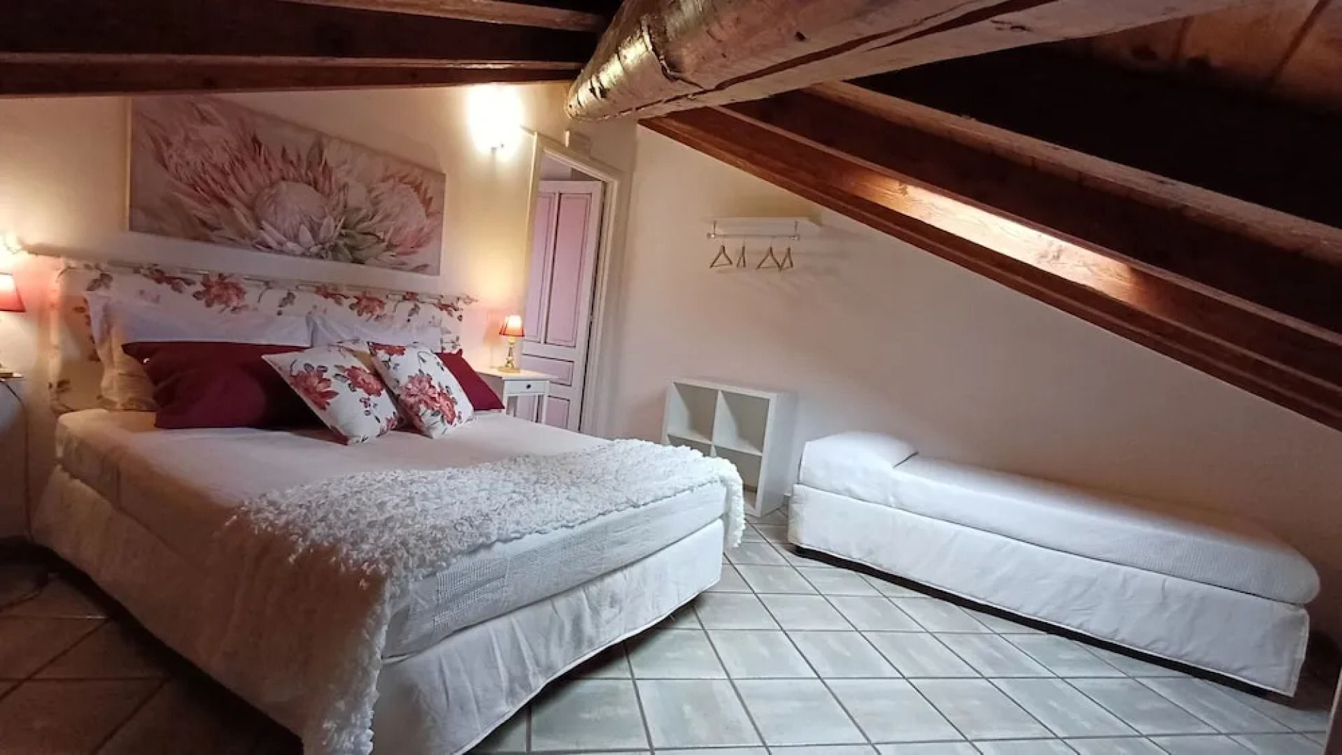 B&B Natura Alcantara