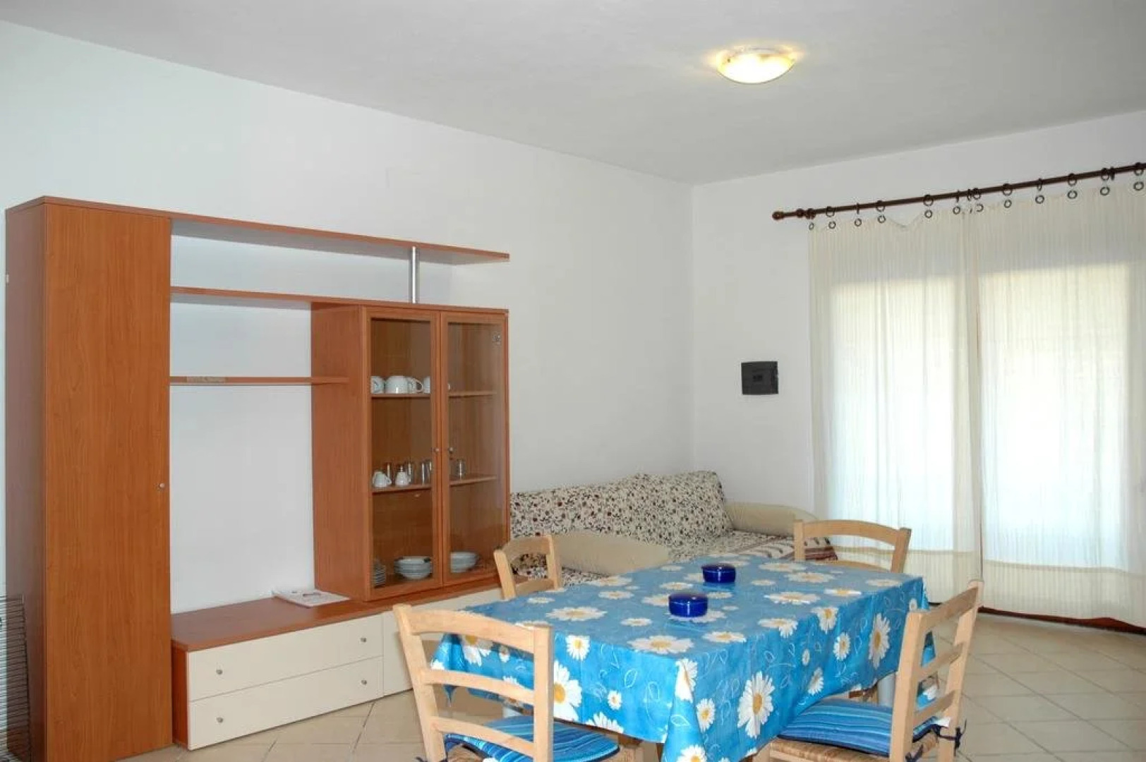 Stella Marina By Ilmare