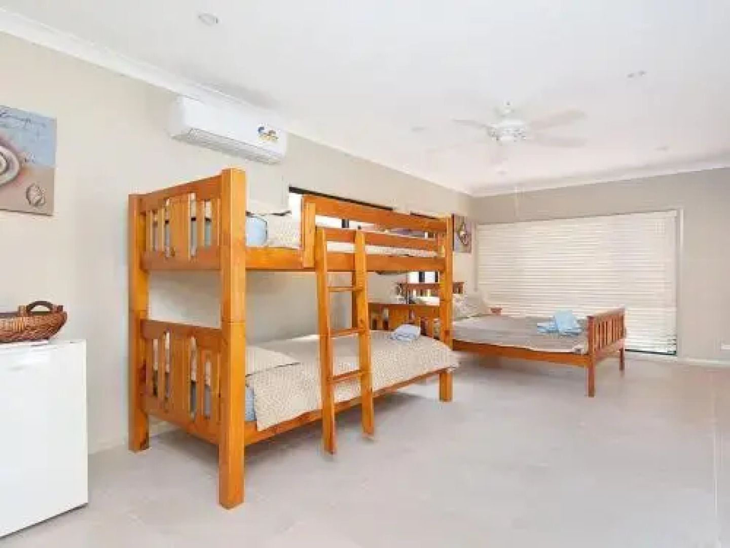 Birubi Point Anna Bay - 17A