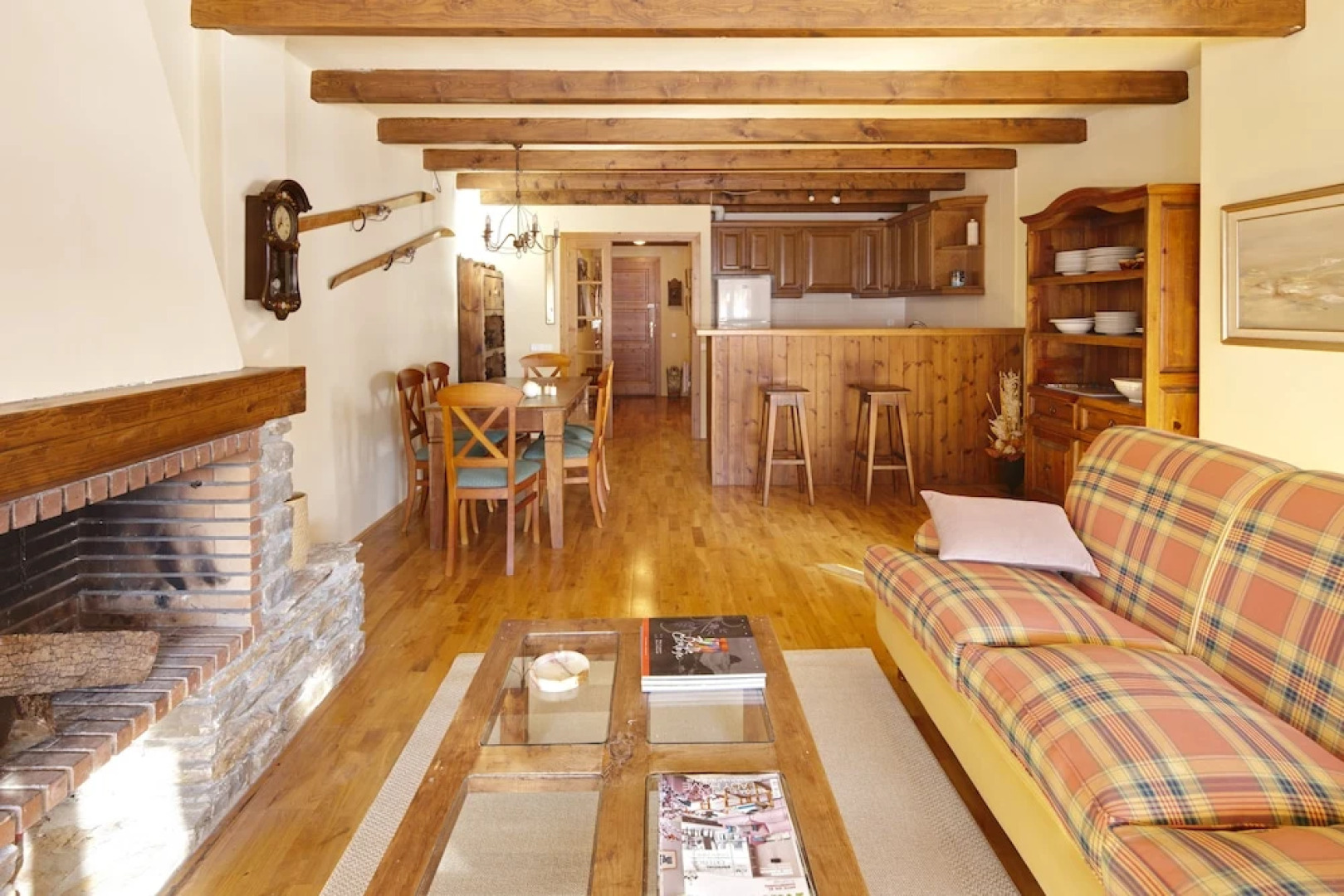 Nin de Beret 3 by FeelFree Rentals