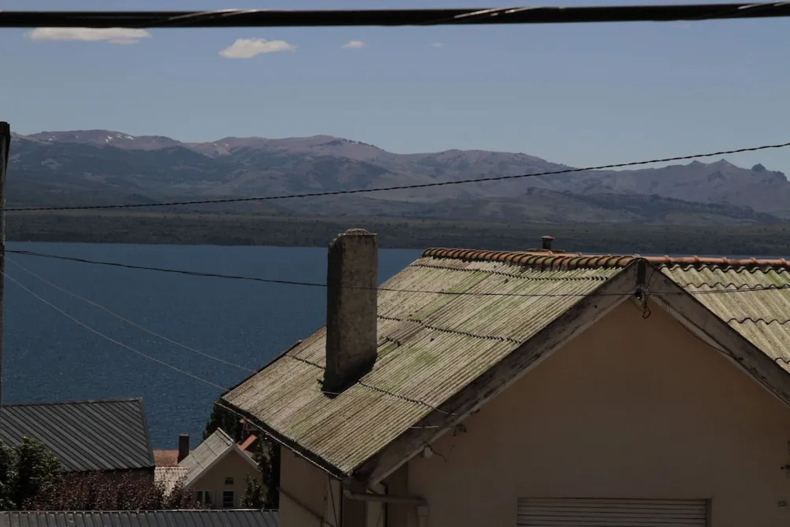 Pipperland Hostel Brc