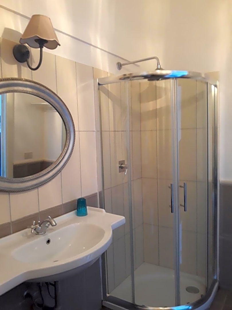B&B Casa Carmela