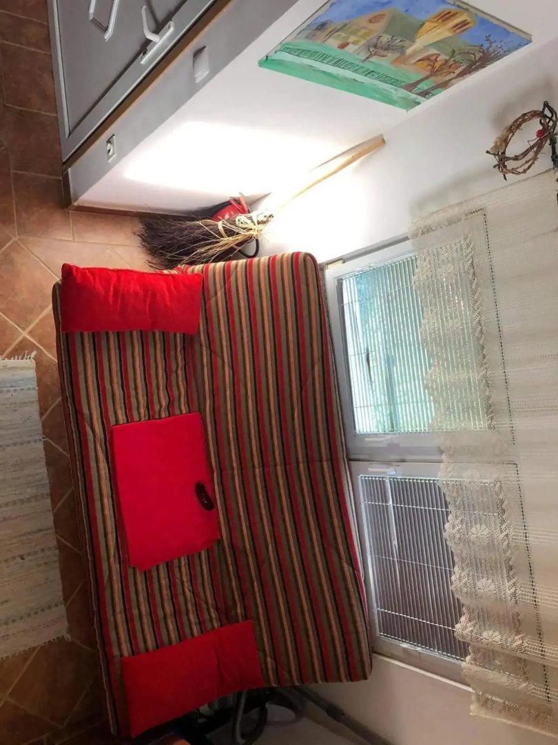 Cosy country home, Lendava