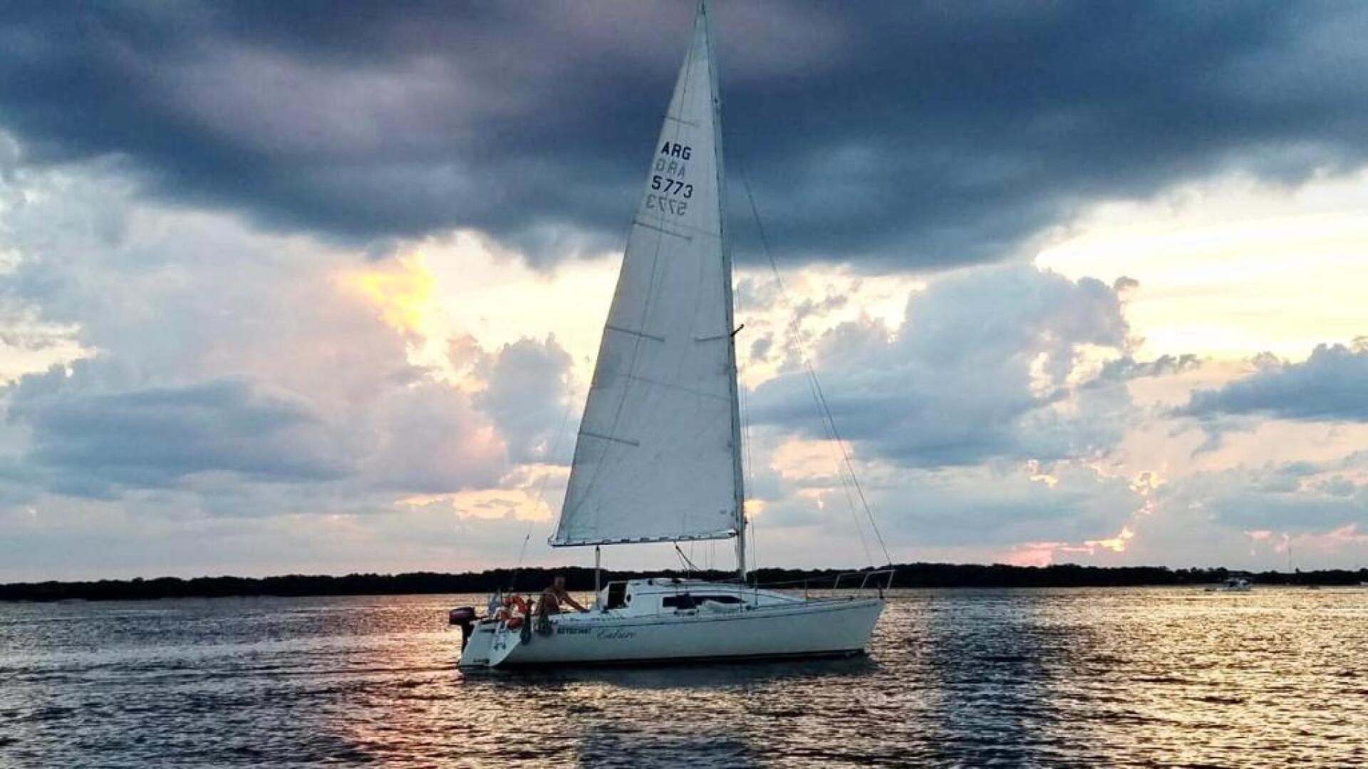 Palacio Santa Candida