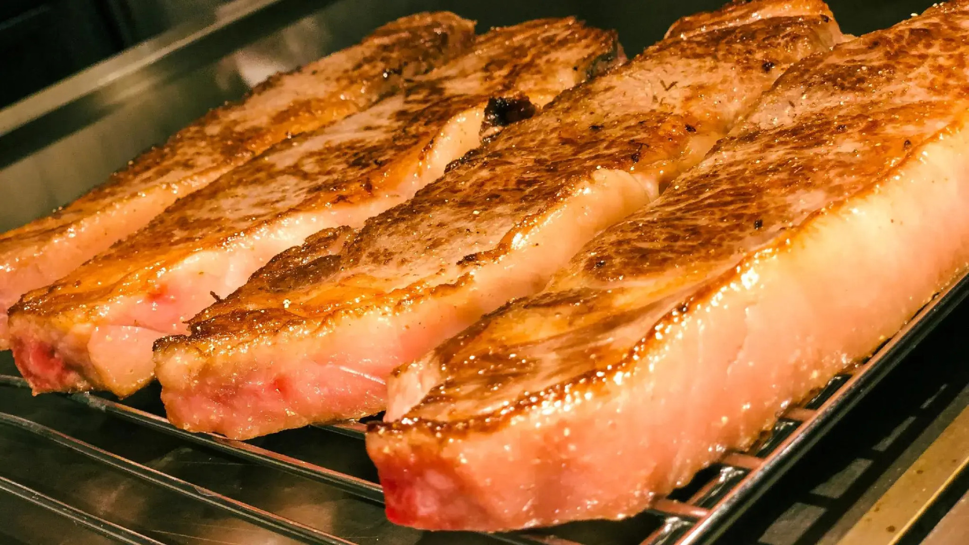 Atami Ajiro Onsen Taiseikan