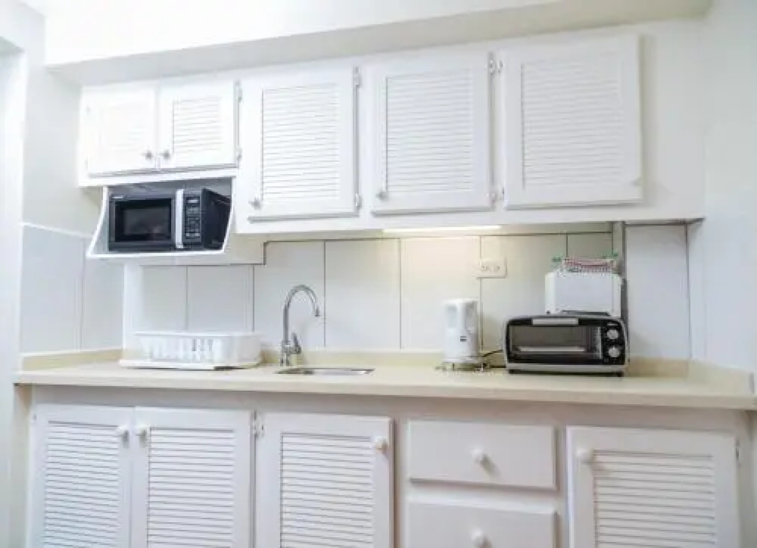 Crown Point Beach Hotel