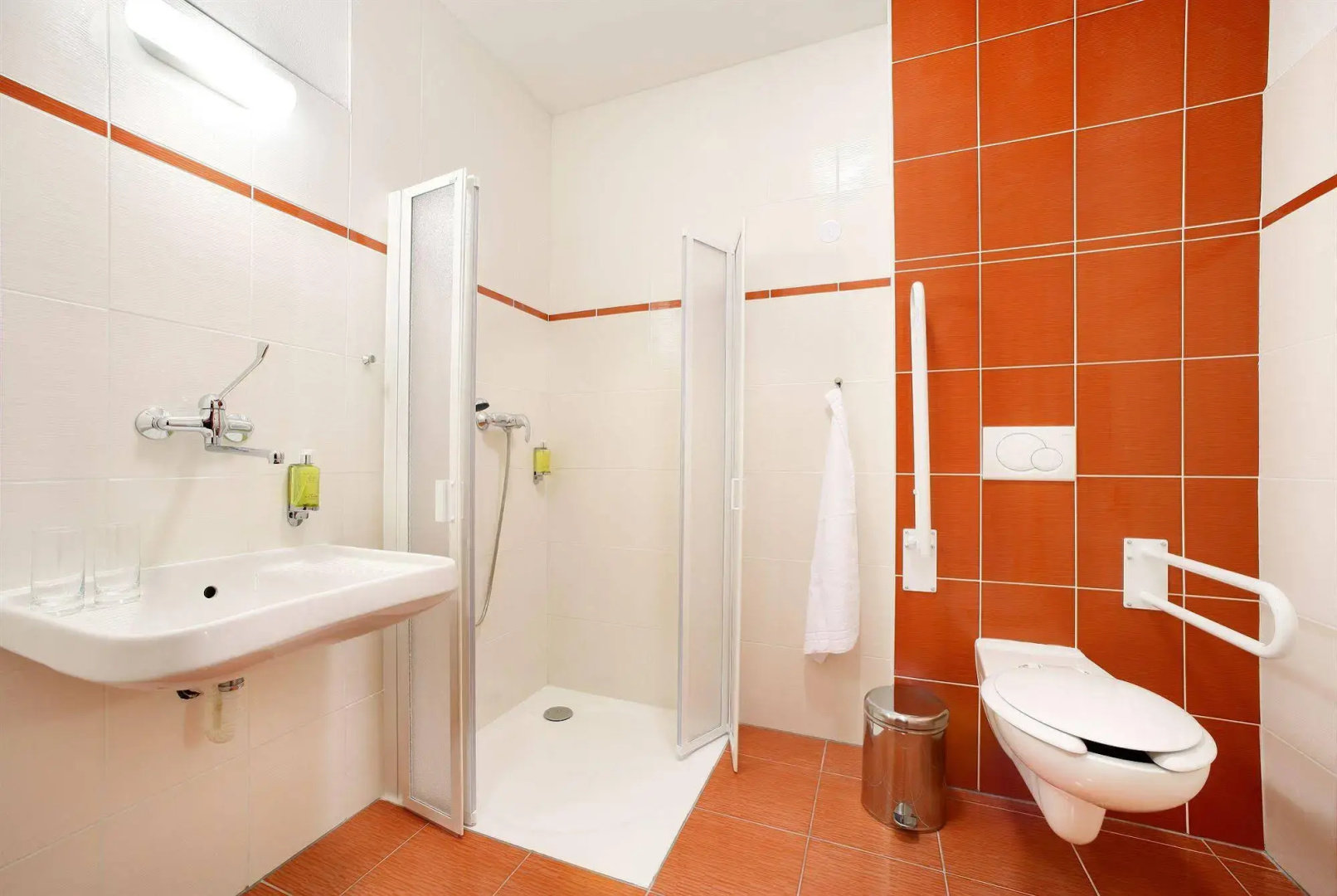 Hotel Záviš z Falkenštejna