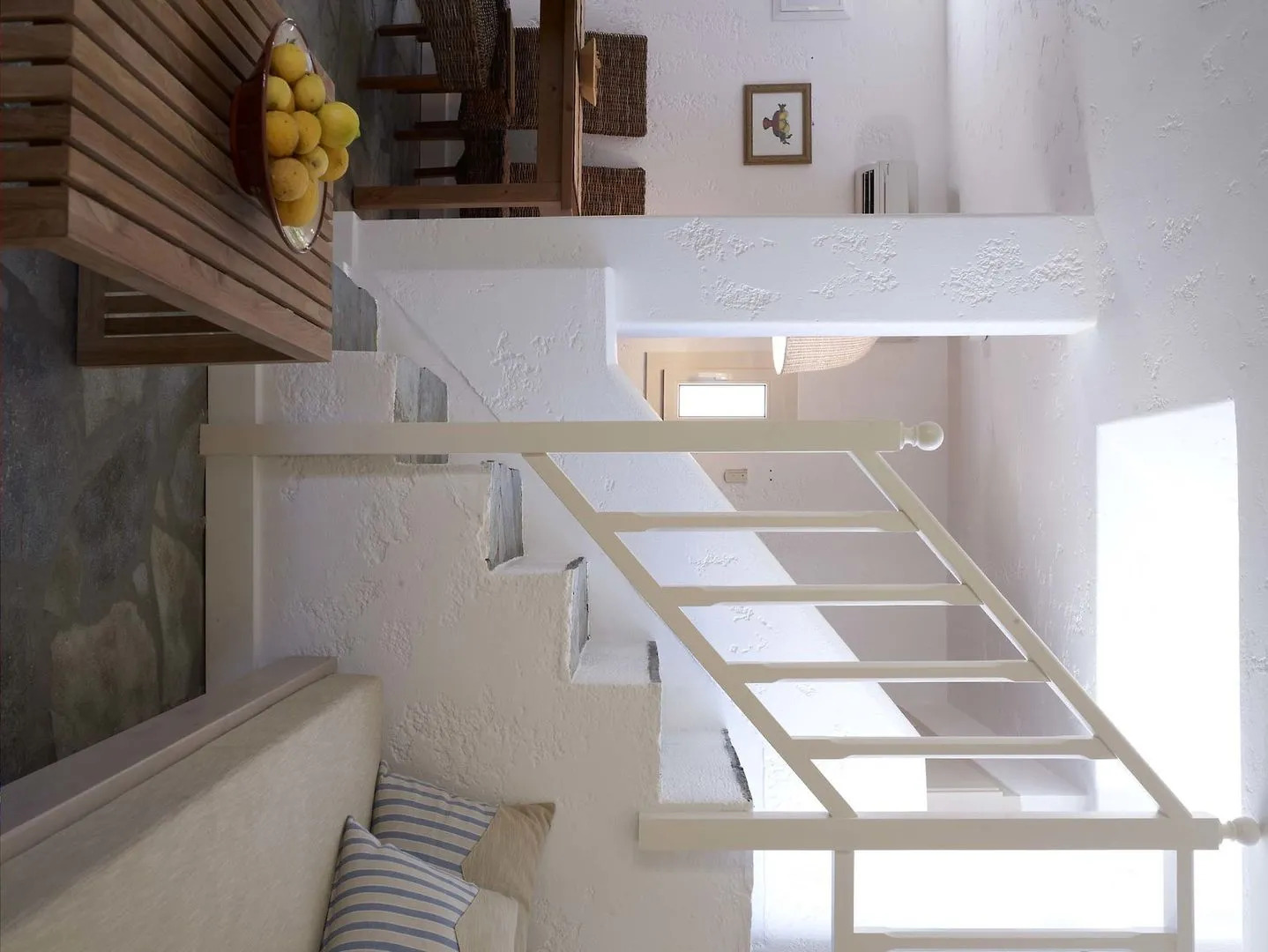 Koutouloufari Village Holiday Club