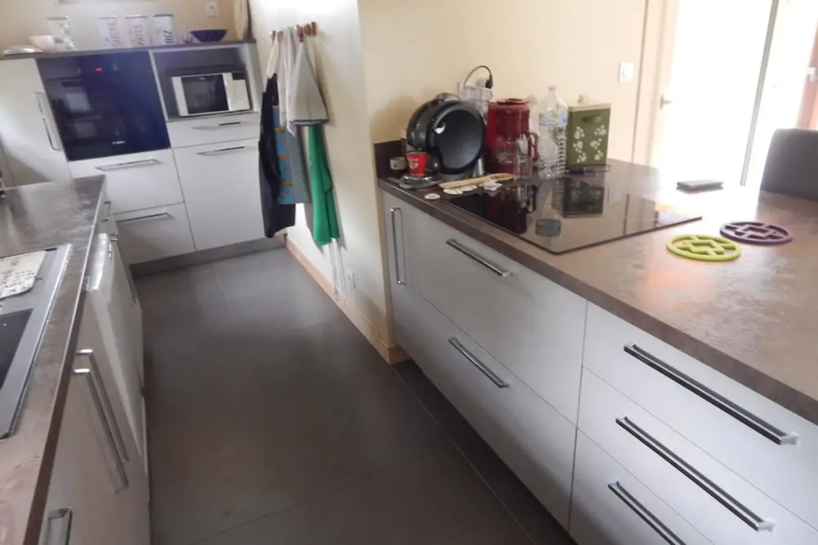 Maison de vacances à Lège Cap Ferret