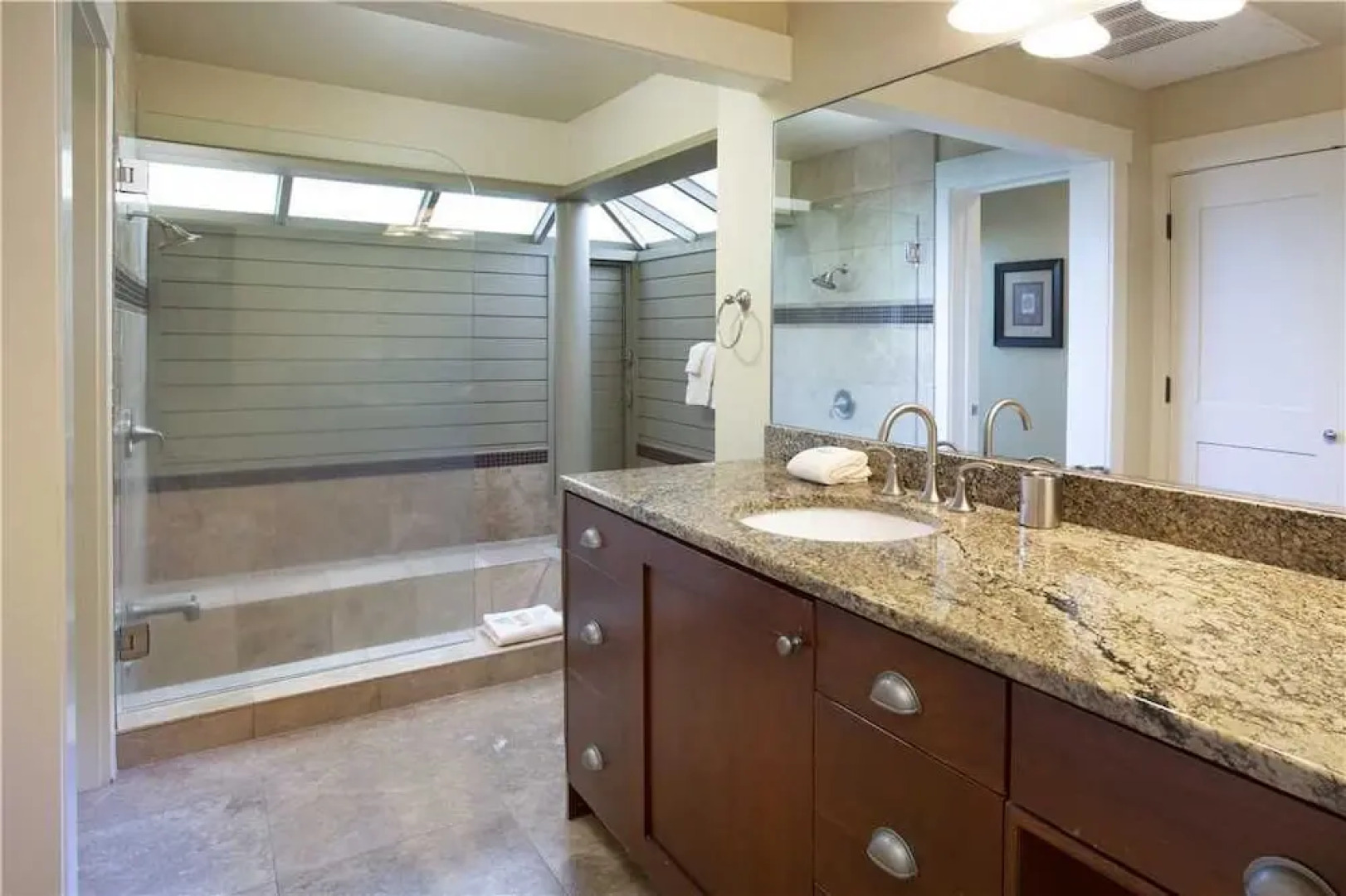 Kapalua Bay Villas 37G4 - Two Bedroom Condo