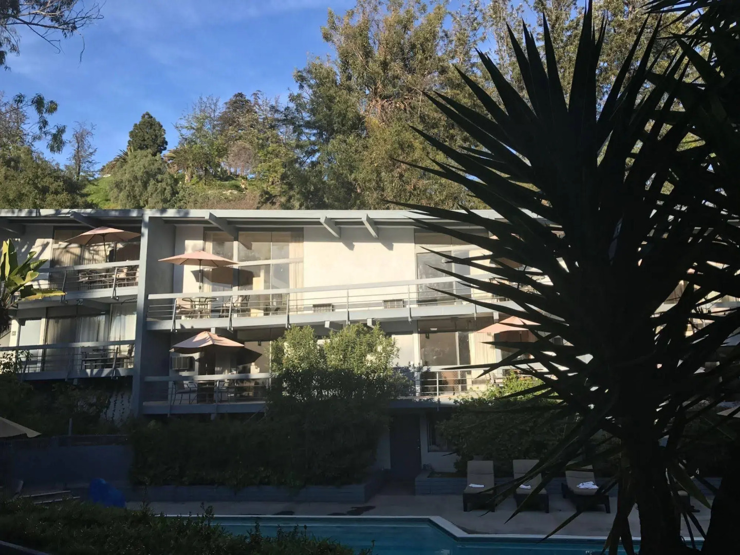 Highland Gardens Hotel