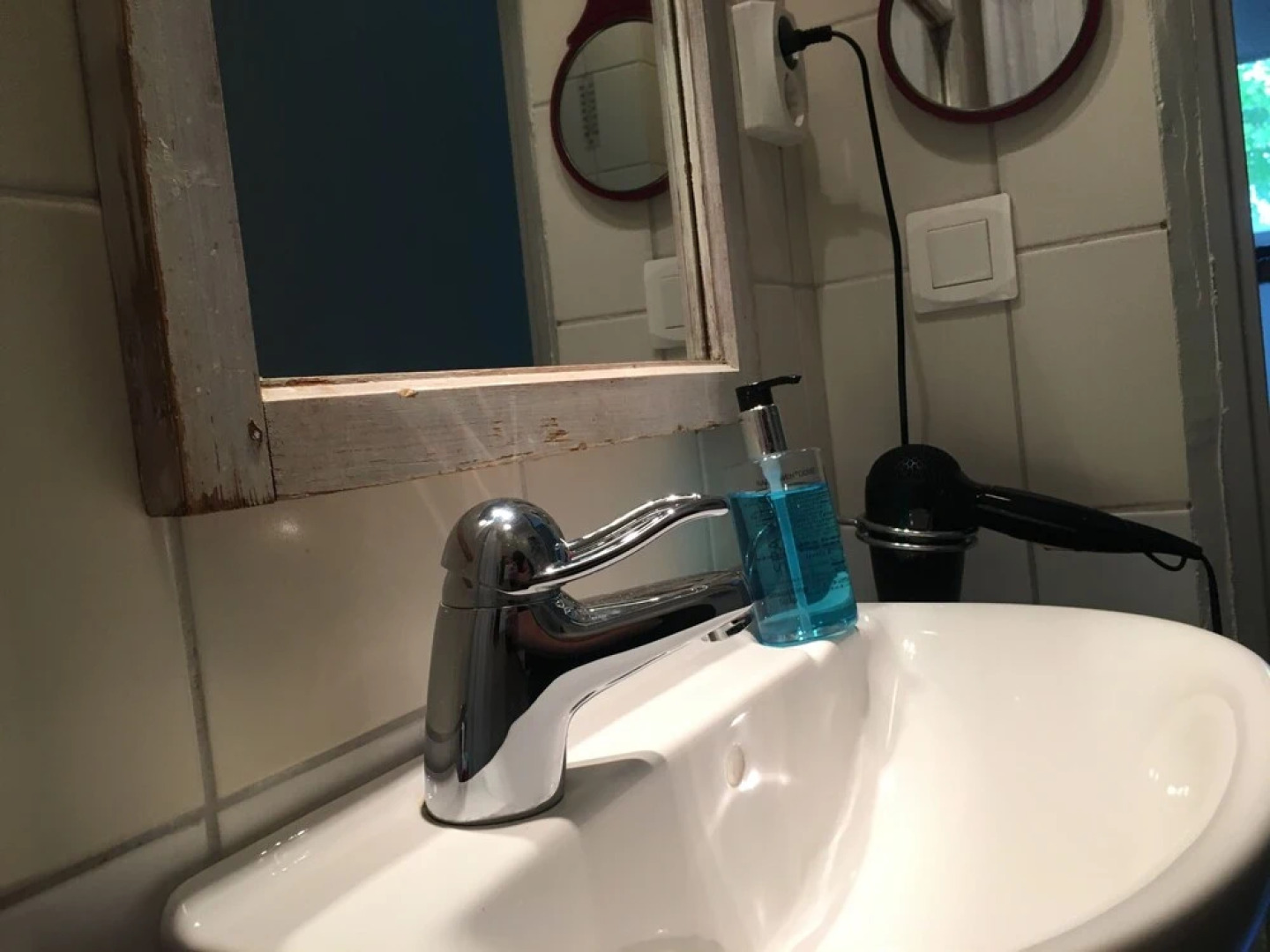 Halmstad Gårdshotell