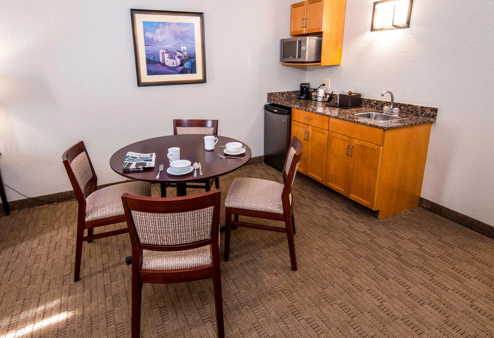 Best Western Plus Pembina Inn & Suites