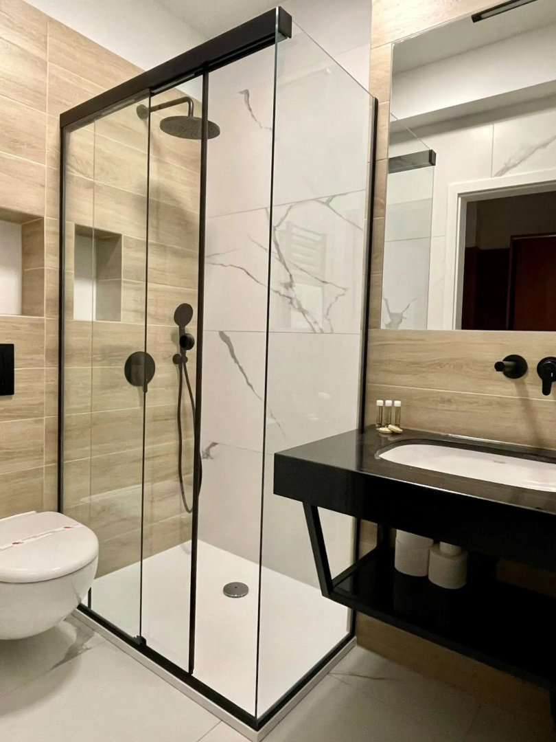 Bursztyn Medical SPA & Wellness