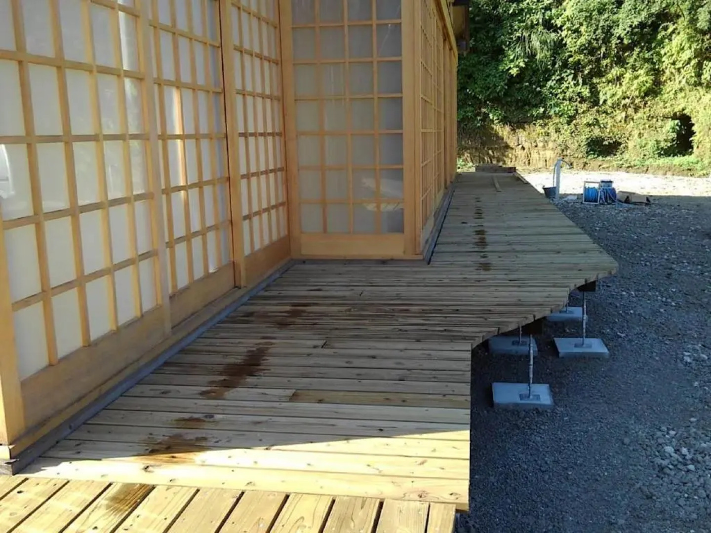 Sasayakana Yado Futtsu - Vacation STAY 37849v