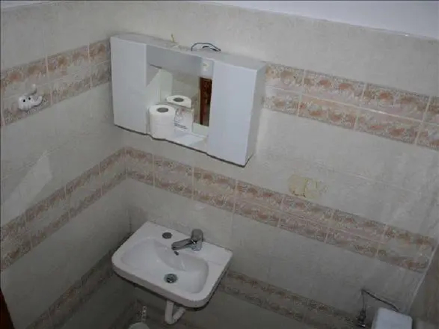 Anastasia Apartments