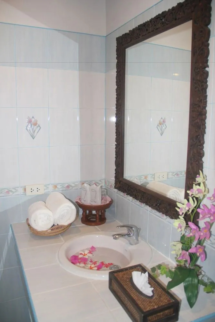 Dreamz Ocean Pearl Resort & Spa