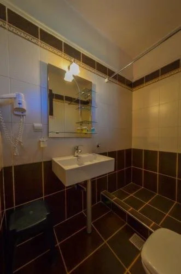 Kladis Club Holidays