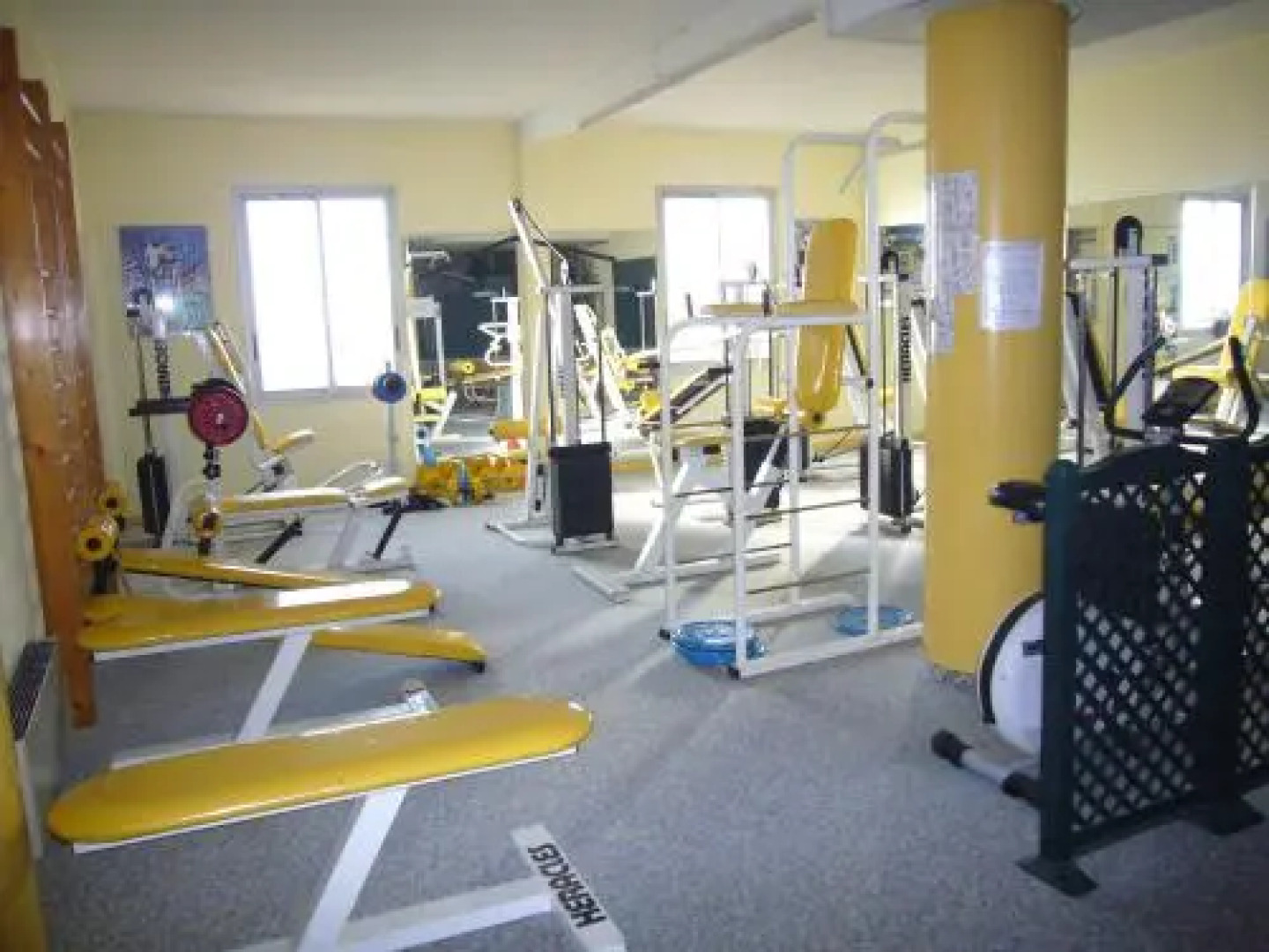 Le Clos de l'Aube Rouge