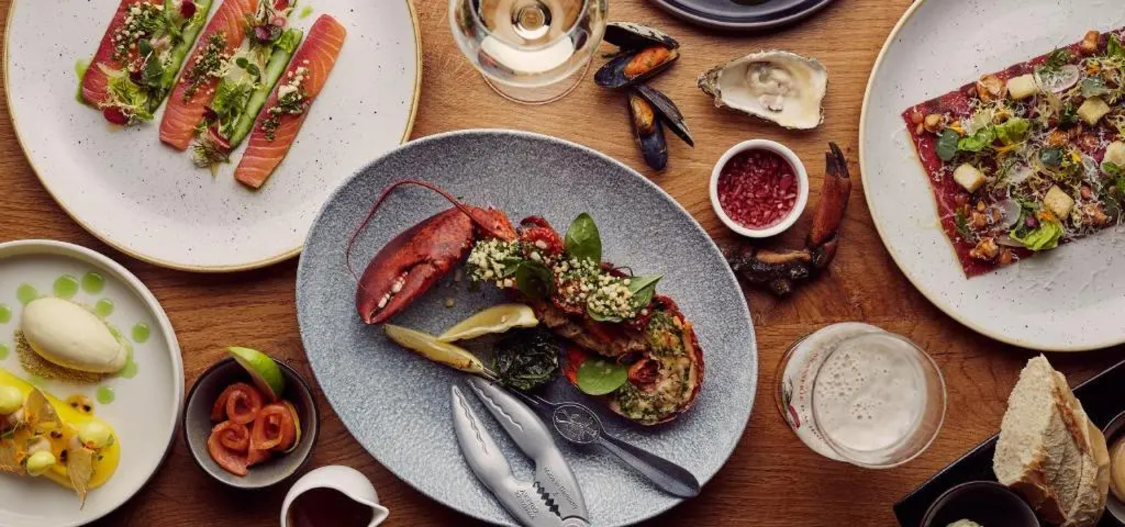 Westcord WTC Hotel Leeuwarden