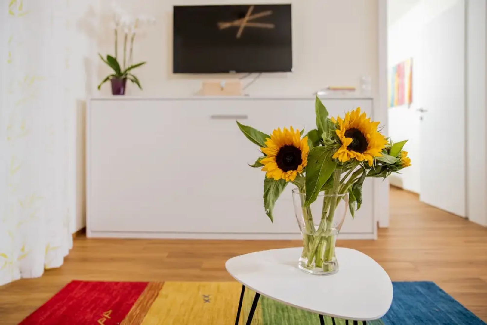 City Appartements Dornbirn