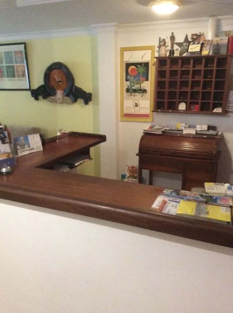 Bed & Breakfast Niagara