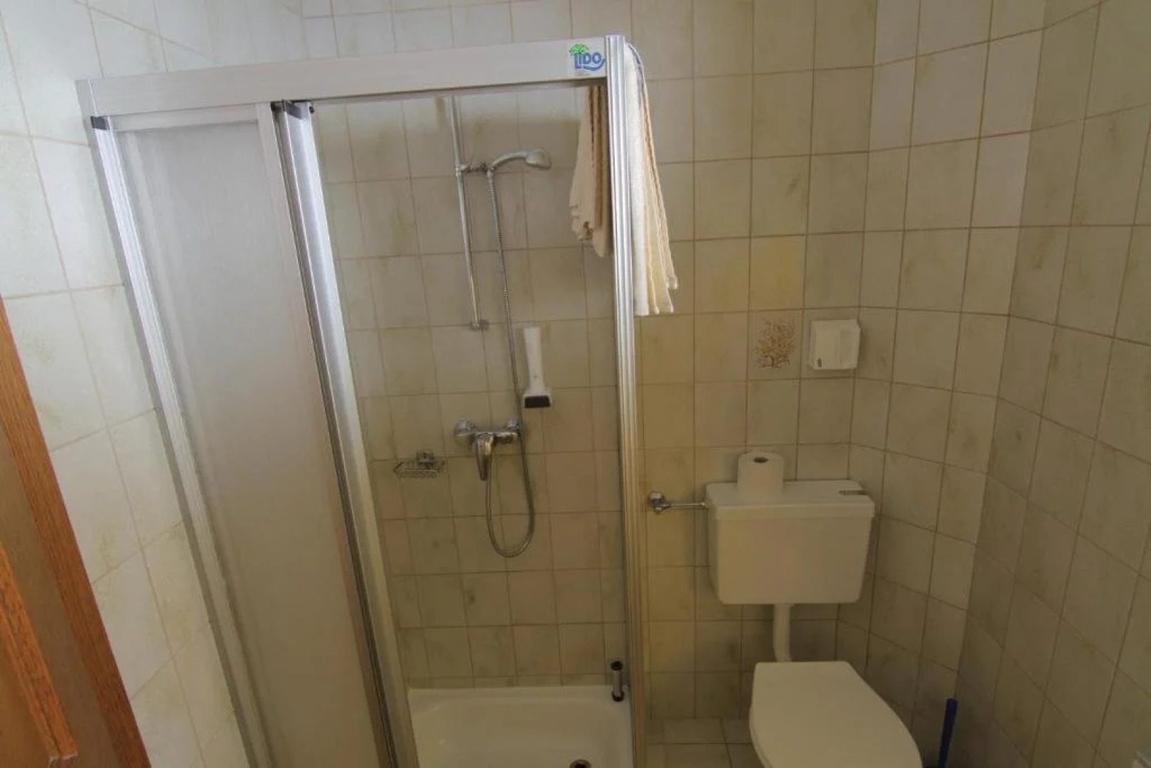 Hotel-Restaurant Bike&Snow Lederer