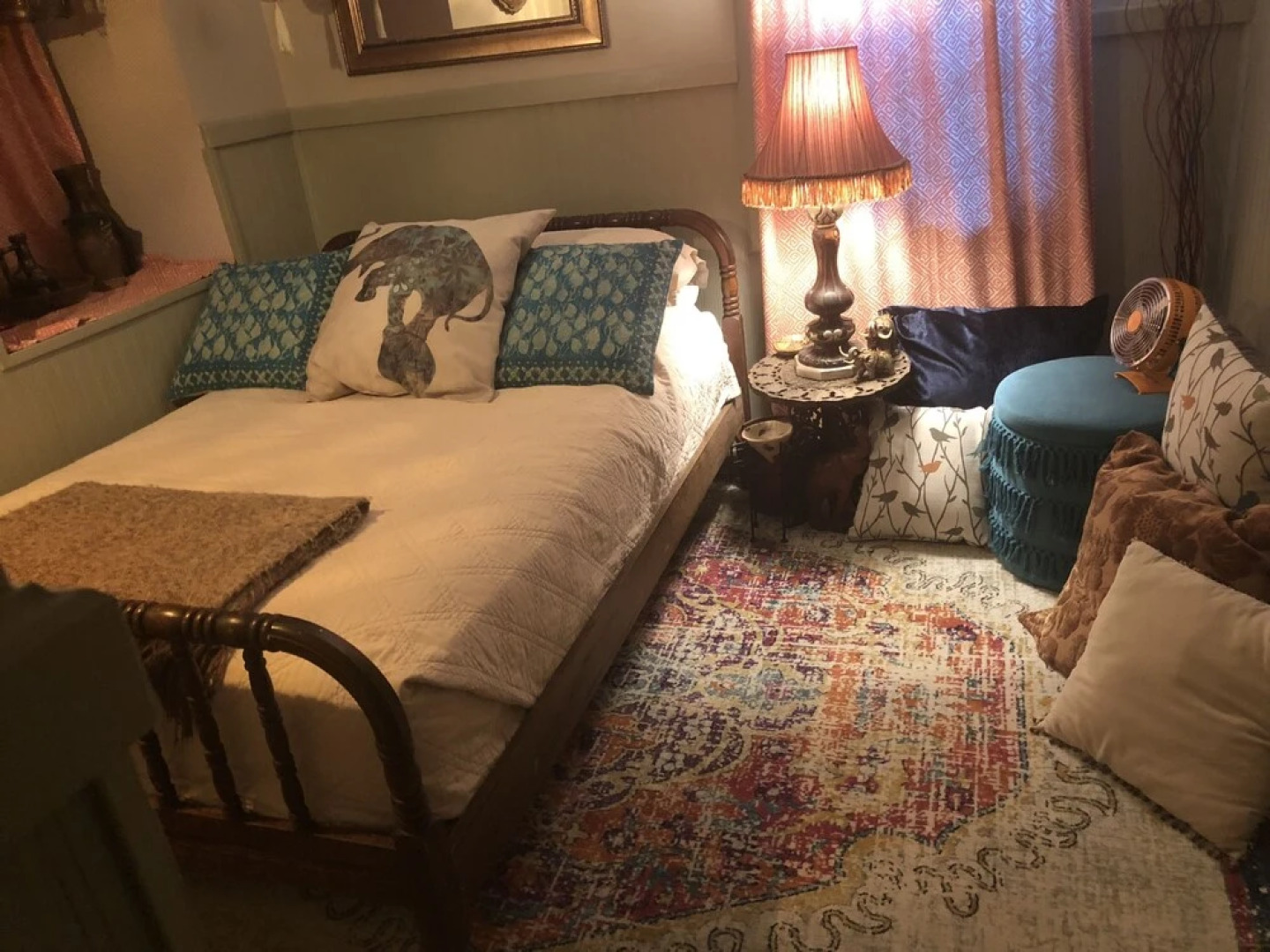 TreePot TeaHouse and Garden