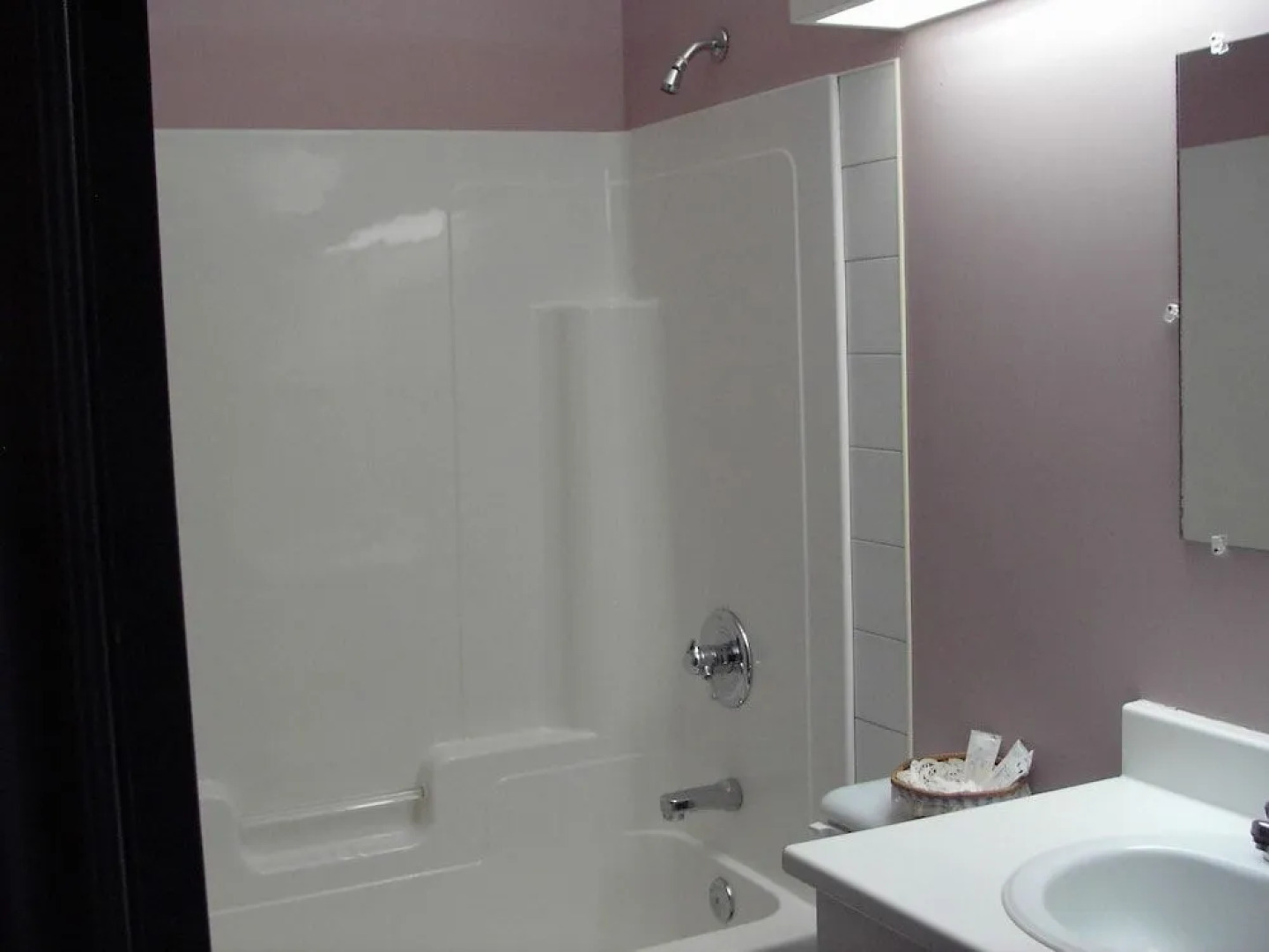 Travelodge by Wyndham Grand Falls