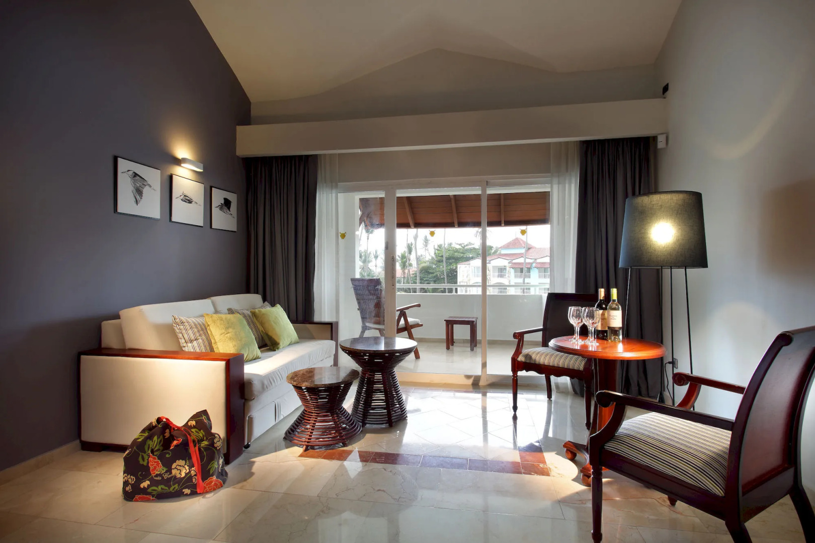 TRS Turquesa Hotel - Adults Only - All Inclusive