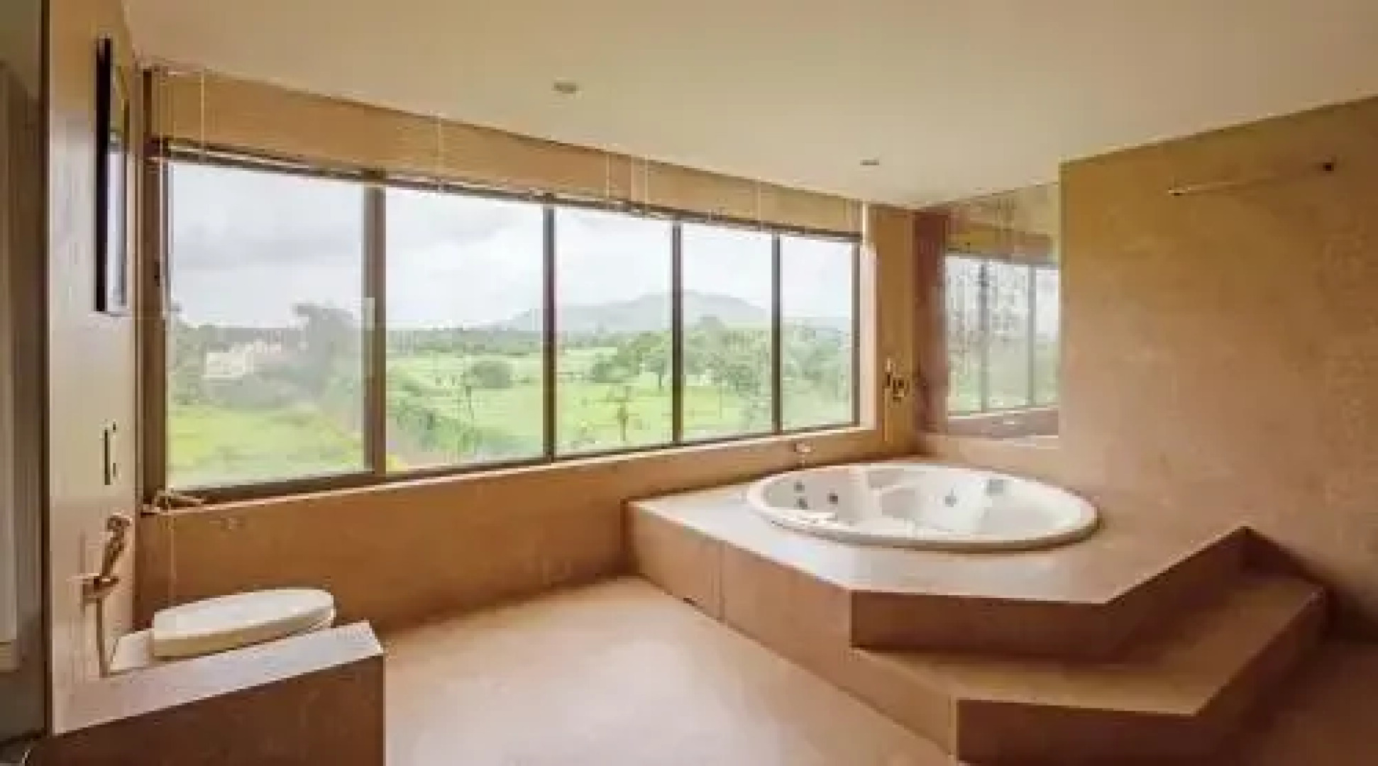 StayVista at Gatsby House